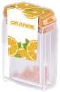 Breath Mints, Orange