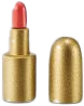 Lipstick, Gold