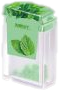 Breath Mints, Mint