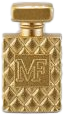 Perfume, Gold