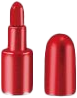 Lipstick, Red