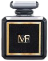 Perfume (black)