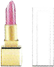Lipstick