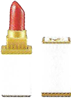 Lipstick