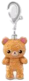 Bag Charm, Bear