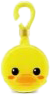 Bag Charm, Duck