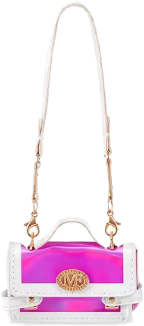 Holographic Crossbody