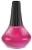 Nail polish, pink