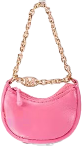 Chain Shoulder Bag