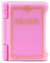 Diary