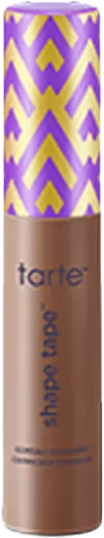 Tarte shape tape concealer