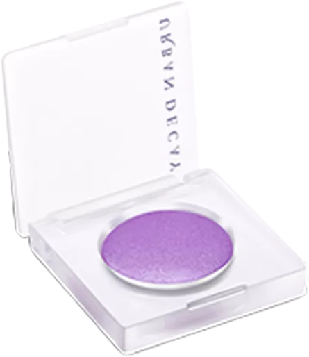 Urban Decay 24/7 eyeshadow free bird