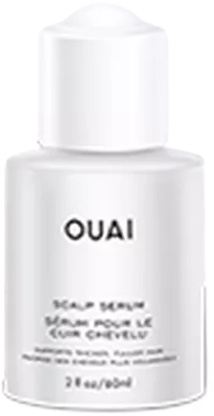 OUAI scalp serum