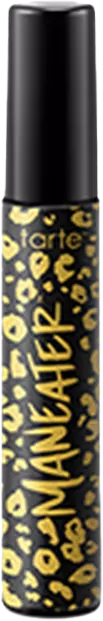 Tarte maneater mascara