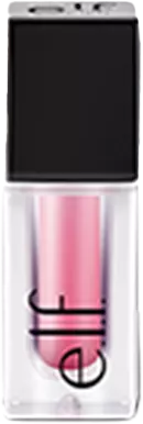 E.L.F. Glow Reviver Lip Oil