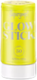 Supergoop glow stick sunscreen spf 50