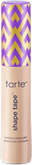 Tarte shape tape concealer