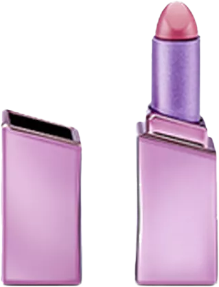 Urban Decay vice lipstick