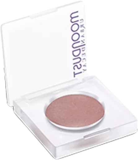 Urban Decay moondust eyeshadow space cowboy