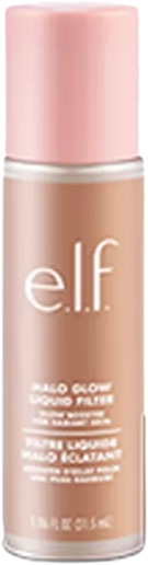 E.L.F. Halo Glow Liquid Filter