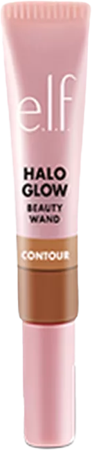 E.L.F. Halo Glow Beauty Wand