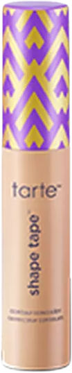 Tarte shape tape concealer