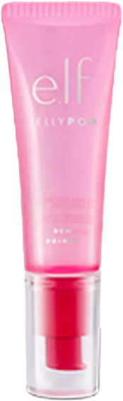 E.L.F. Jelly Pop Dew Primer