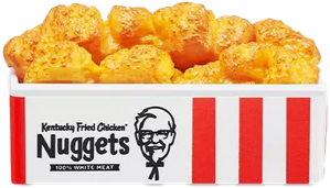 Nuggets