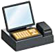 Cash Register