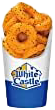 White Castle Chicken Rings