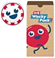 Wacky Pack