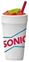 Sonic Cherry Limeade