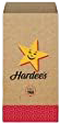 Hardee's Bag