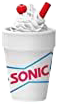 Sonic Shake