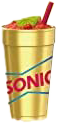 Sonic Cherry Limeade