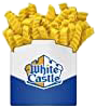 White Castle French Fries