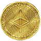 Ethereum Coin