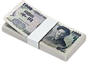Japanese Yen