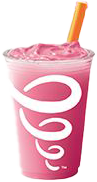 Jamba razzamataz