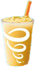 Jamba mango-a-go-go