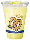 Auntie Anne's Lemonade