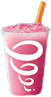 Jamba razzamataz