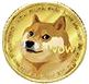 Dogecoin