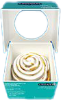 Cinnabon Classic