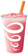 Jamba Watermelon Breeze