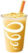 Jamba mango-a-go-go