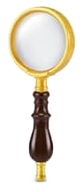 Magnifying Glass