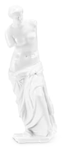 "Venus de Milo" by Alexandros of Antioch