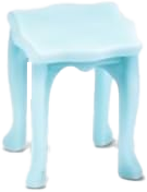 Makeup Stool