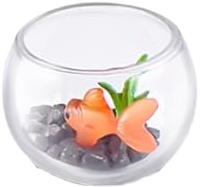 Fish Bowl